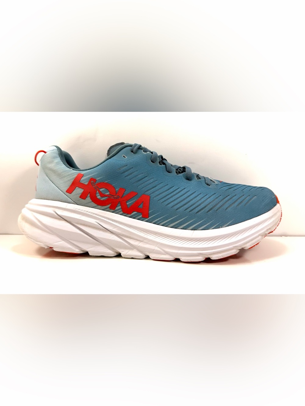Hoka One One M RINCON3 (300)